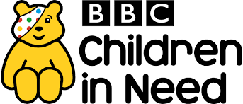 BBC Children in Need